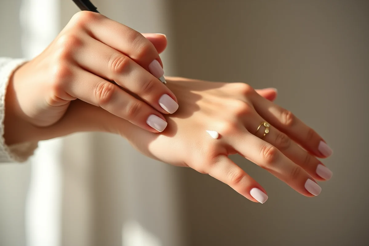 what to do with gel nails — What To Do With Gel Nails (step by step)