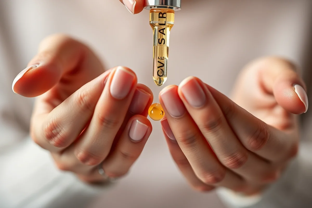 what to take off acrylic nails — What To Take Off Acrylic Nails (step by step)