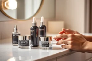 What To Use With Builder Gel