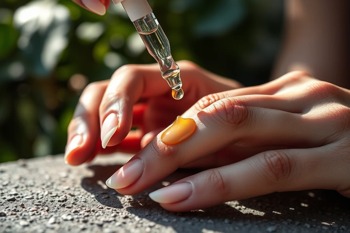 beginner nail art supplies — Beginner Nail Art Supplies (step by step)