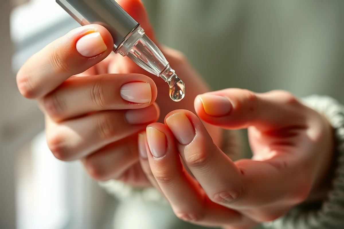 french nail designs — French Nail Designs (step by step)