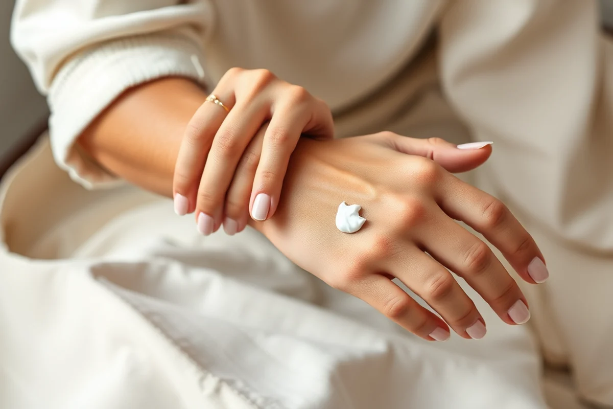 how to apply gel x nails at home — How To Apply Gel X Nails At Home (step by step)