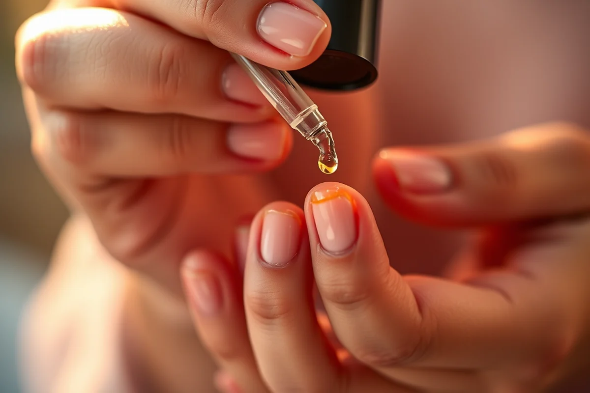 londontown nail polish — Londontown Nail Polish (step by step)