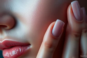 Nail Art Designs