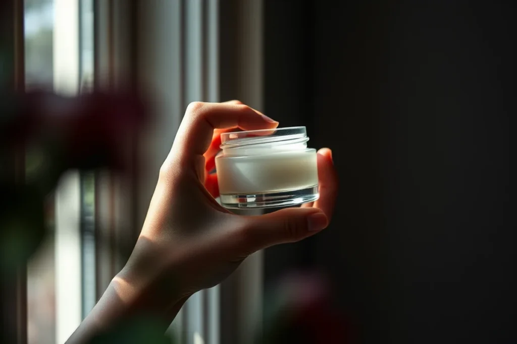 What Is A Body Polish