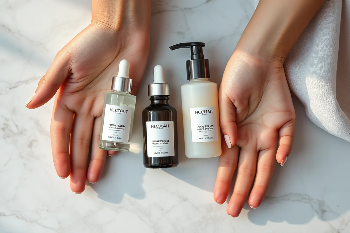 what is a body polish — What Is A Body Polish (the finished result)
