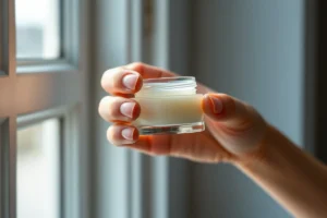 What Is Gel Nail Remover