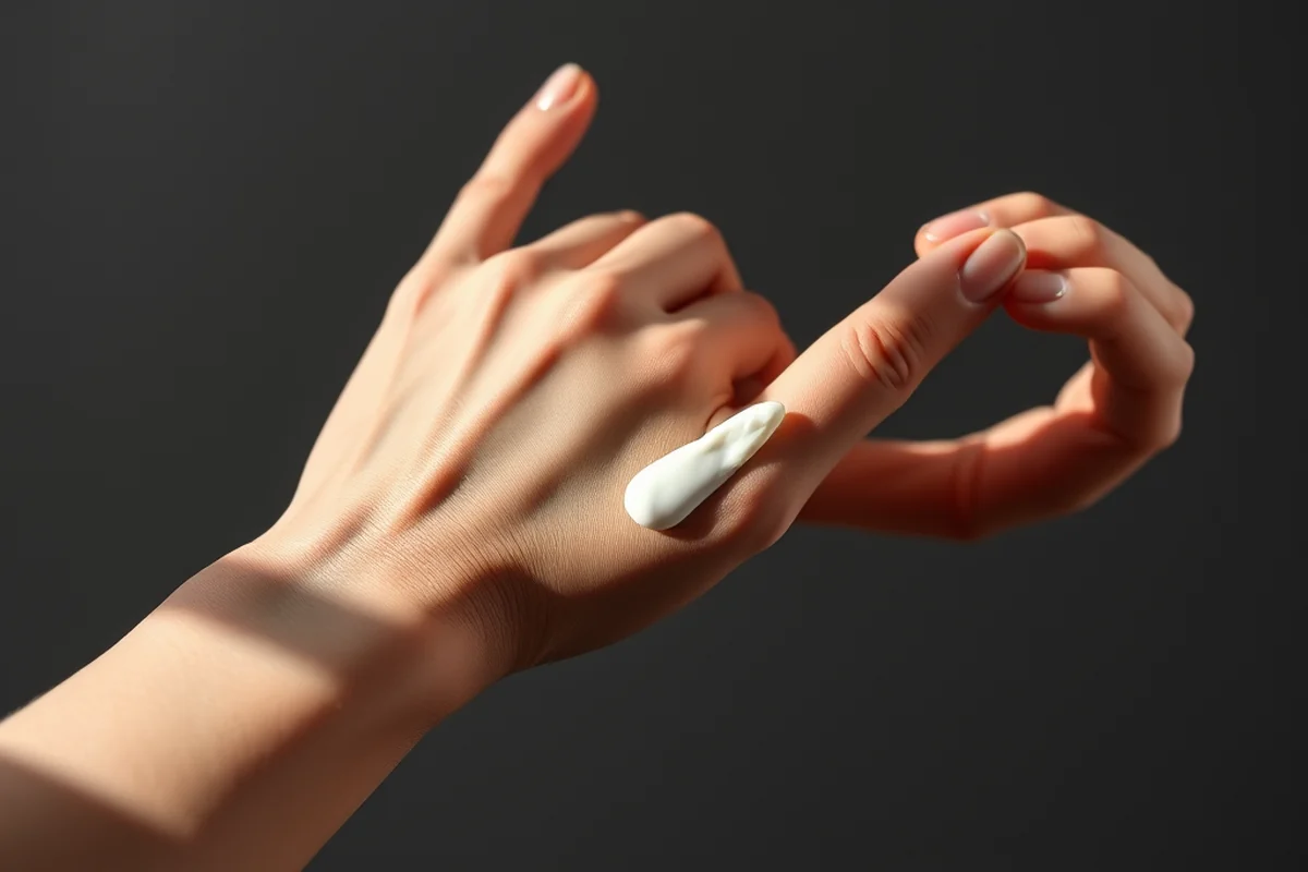 what is gel nail remover — What Is Gel Nail Remover (step by step)