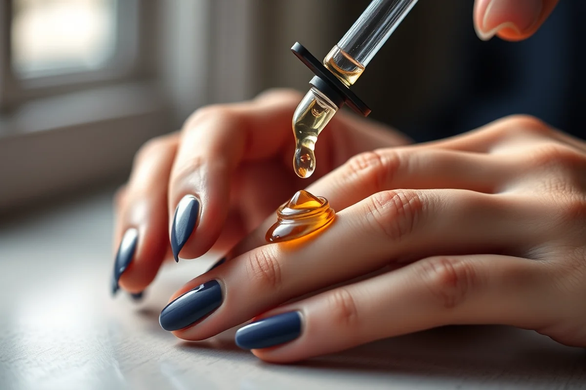 what is hema free gel polish — What Is Hema Free Gel Polish (step by step)