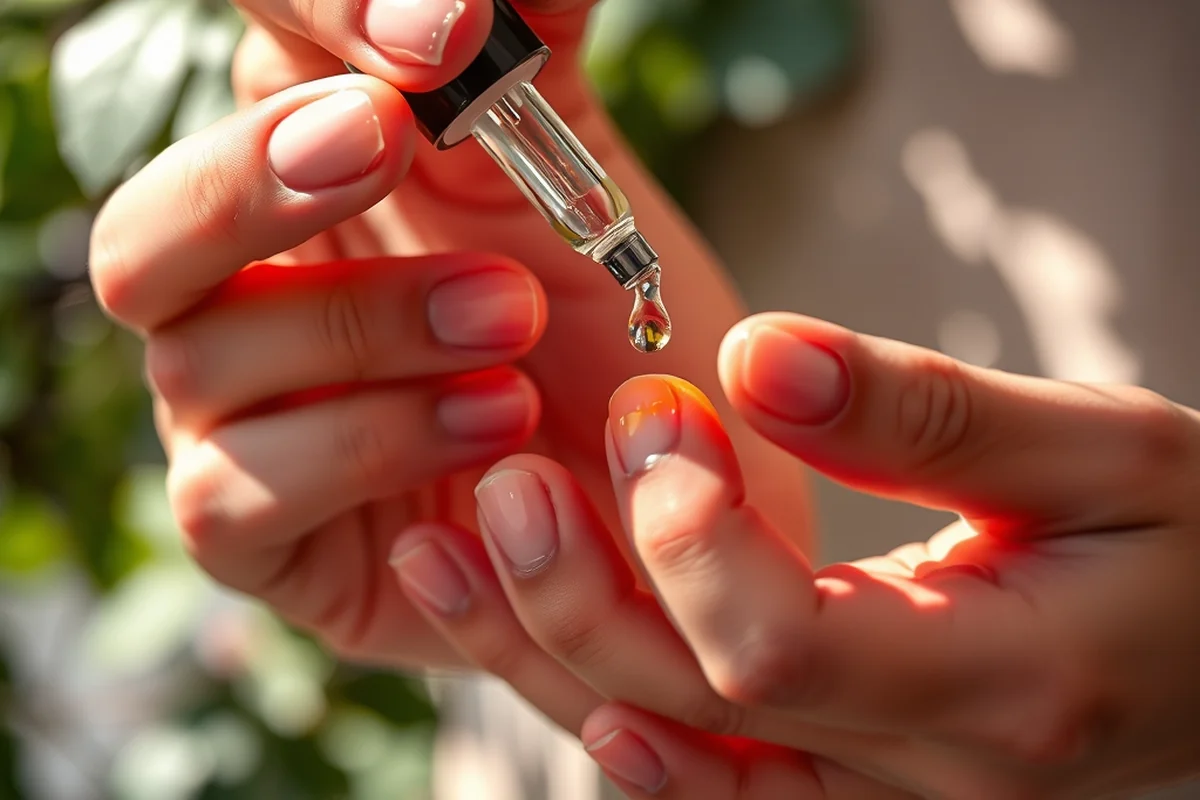 what is in fingernail polish remover — What Is In Fingernail Polish Remover (step by step)