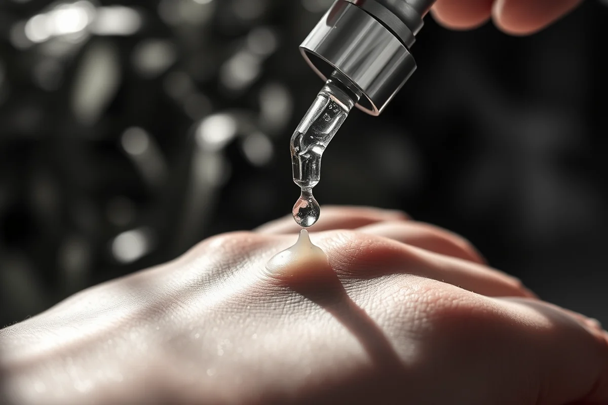 what's the best nail hardener — What'S The Best Nail Hardener (step by step)